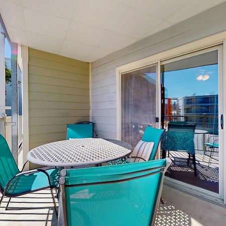 River Run New Braunfels Exterior foto