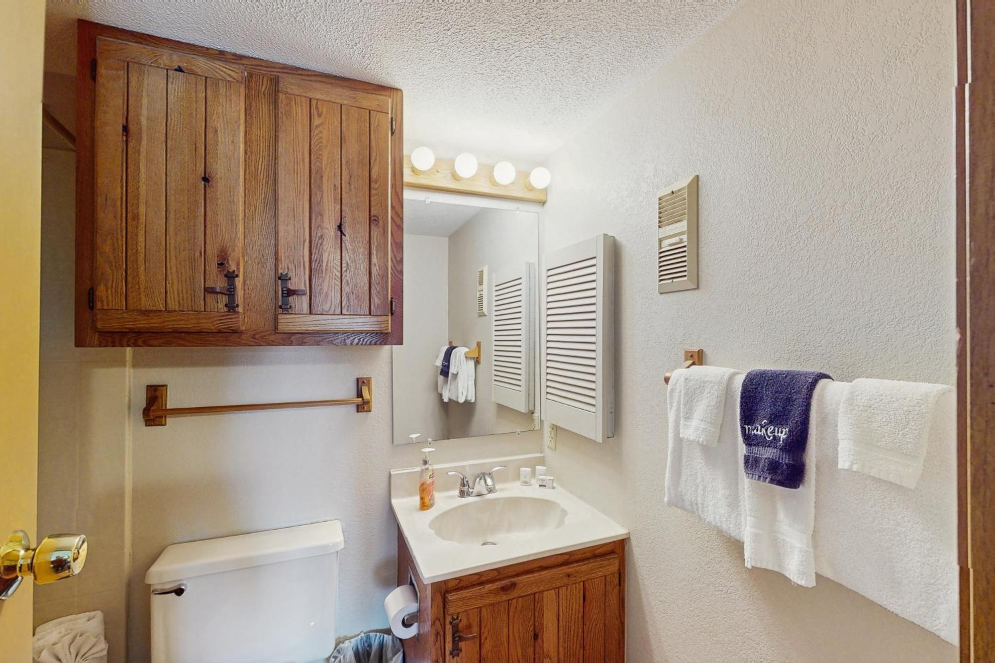 River Run New Braunfels Exterior foto