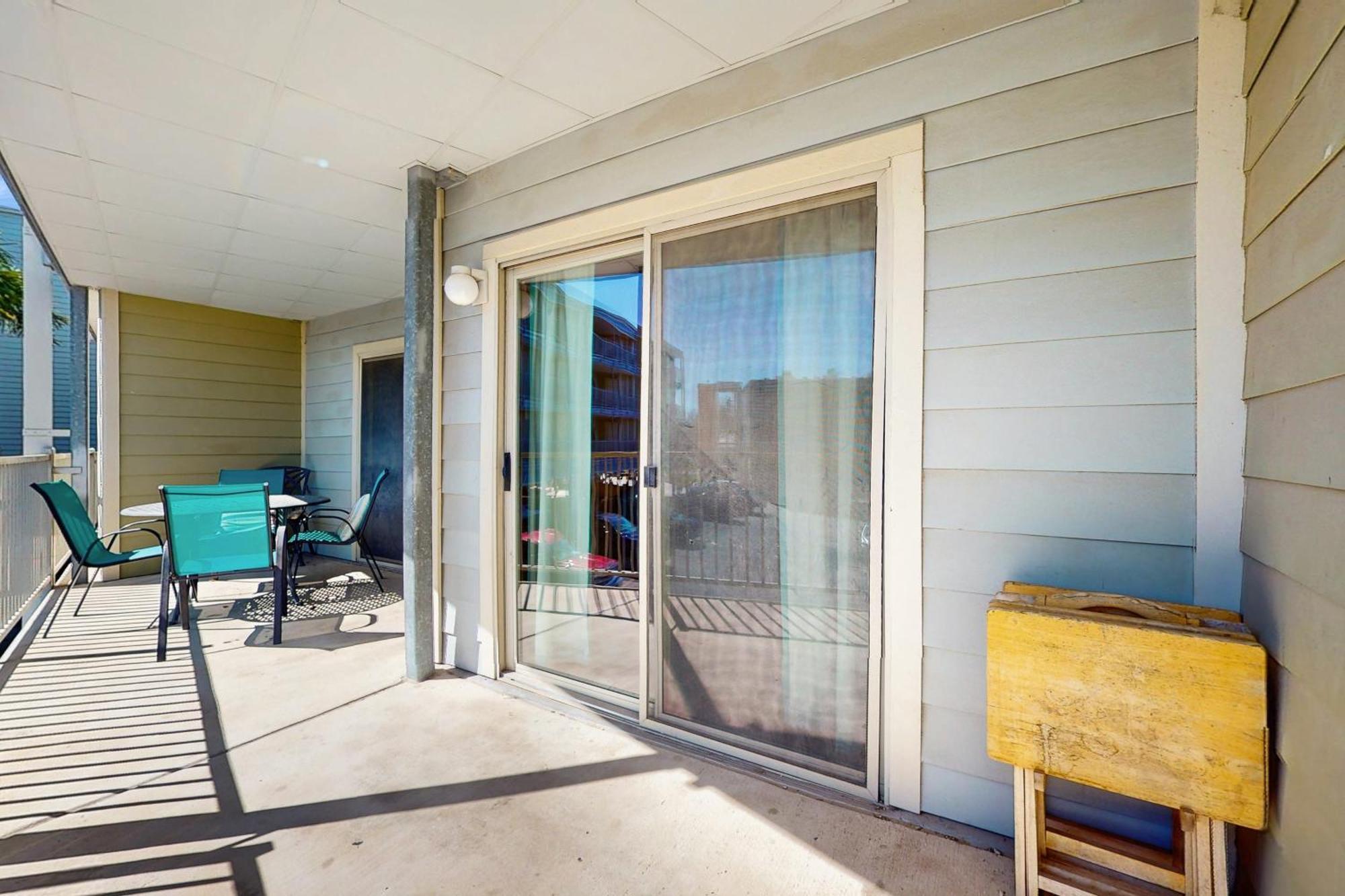 River Run New Braunfels Exterior foto