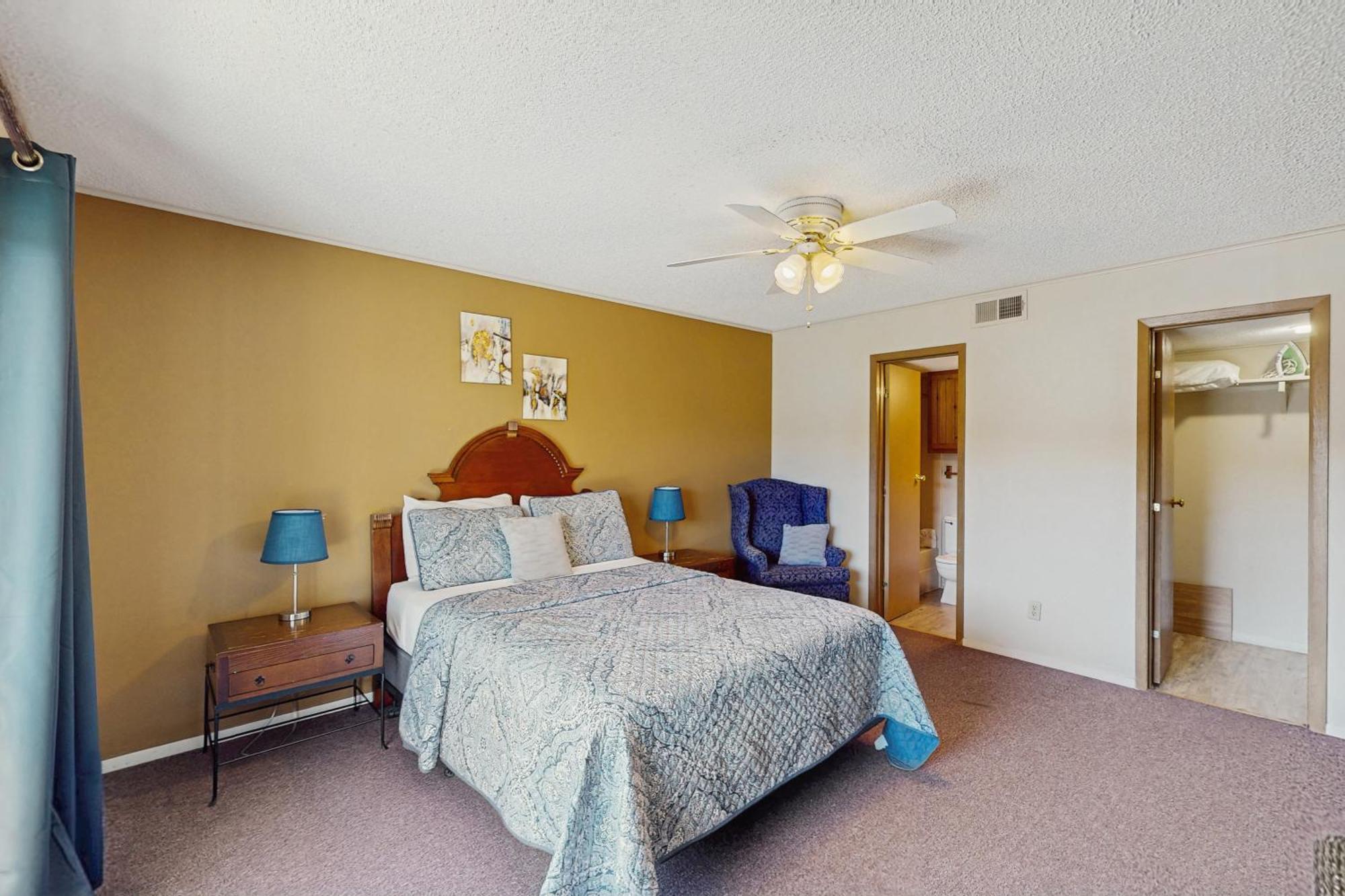 River Run New Braunfels Exterior foto