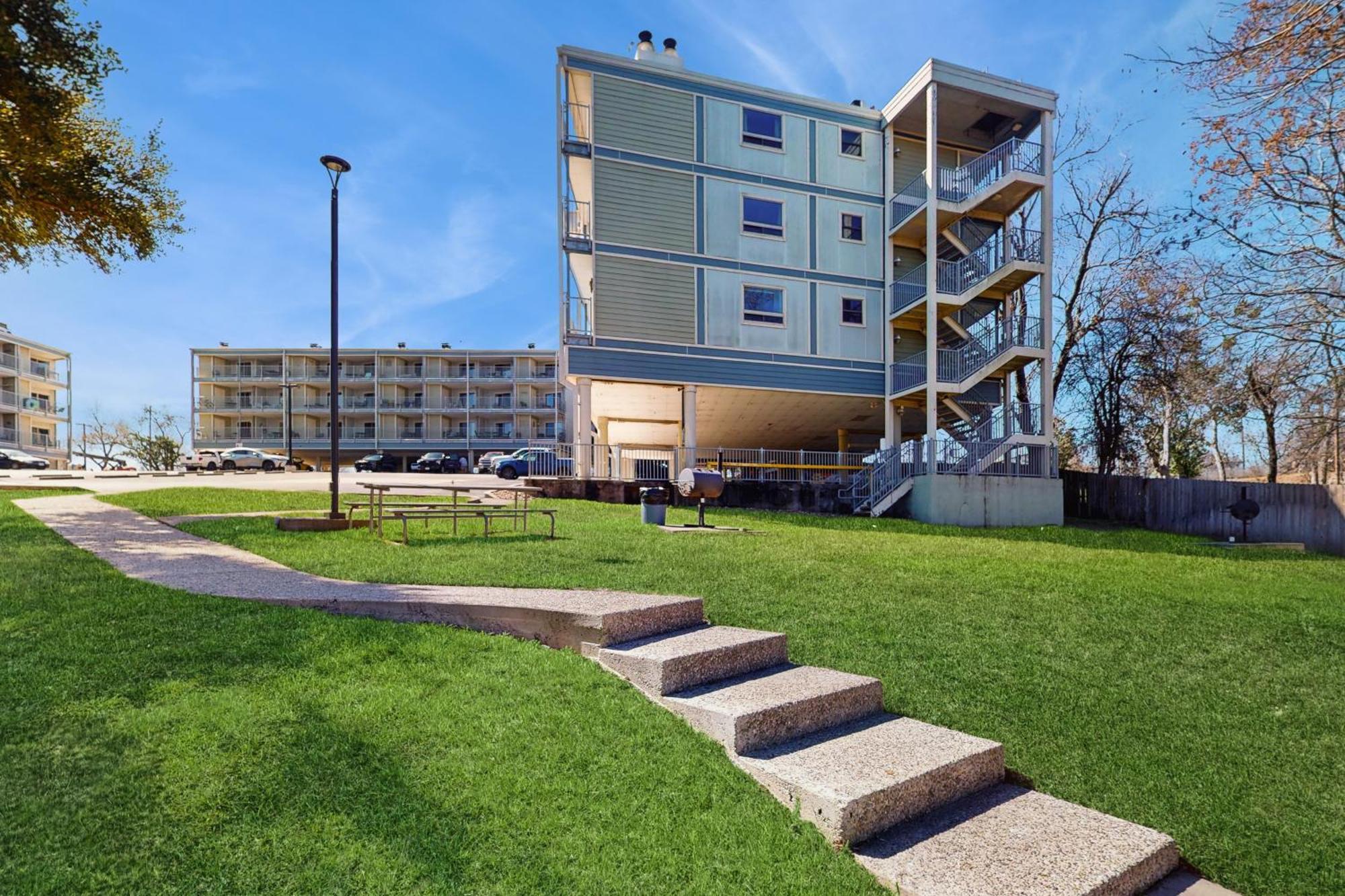 River Run New Braunfels Exterior foto