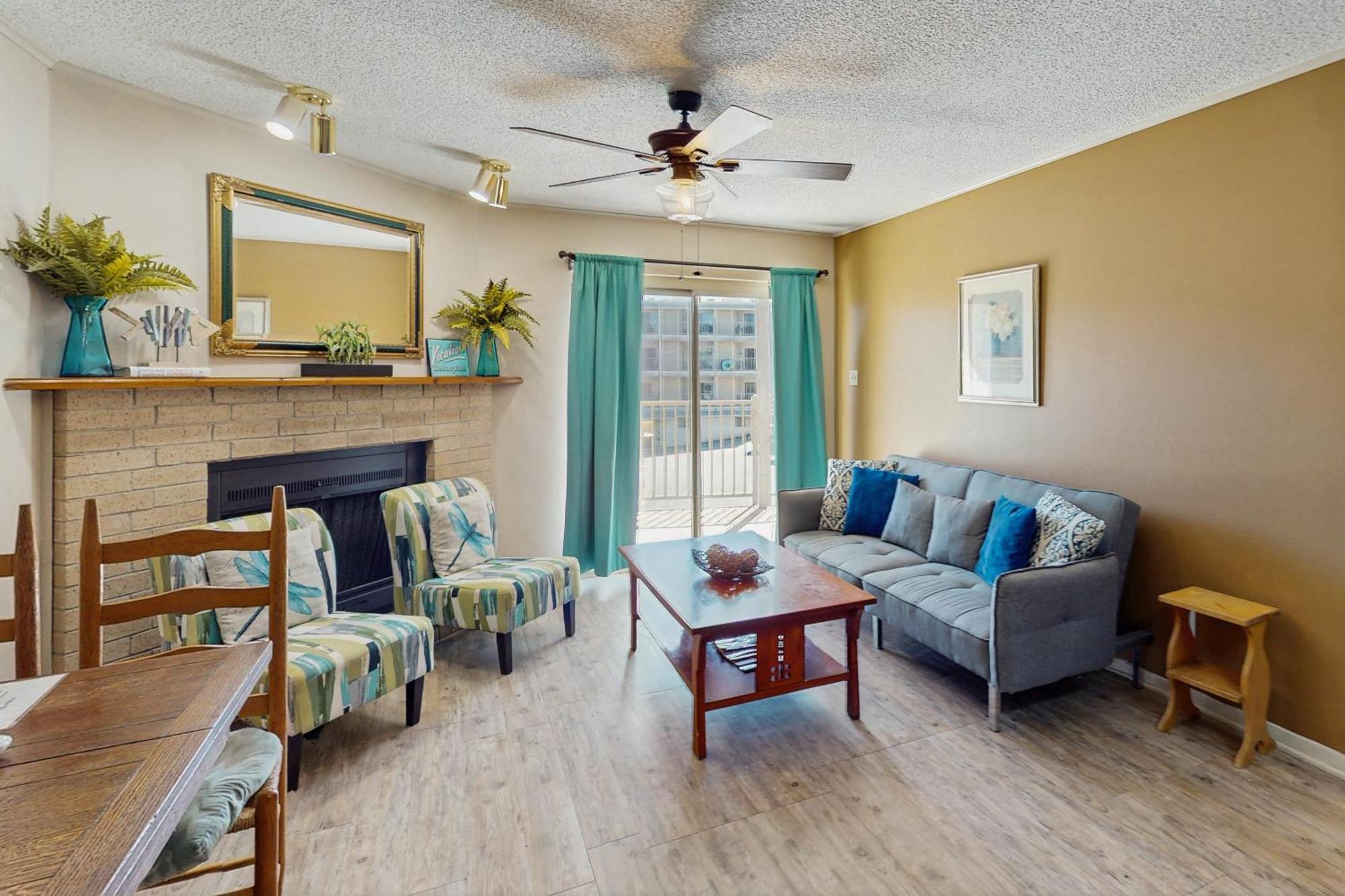 River Run New Braunfels Exterior foto
