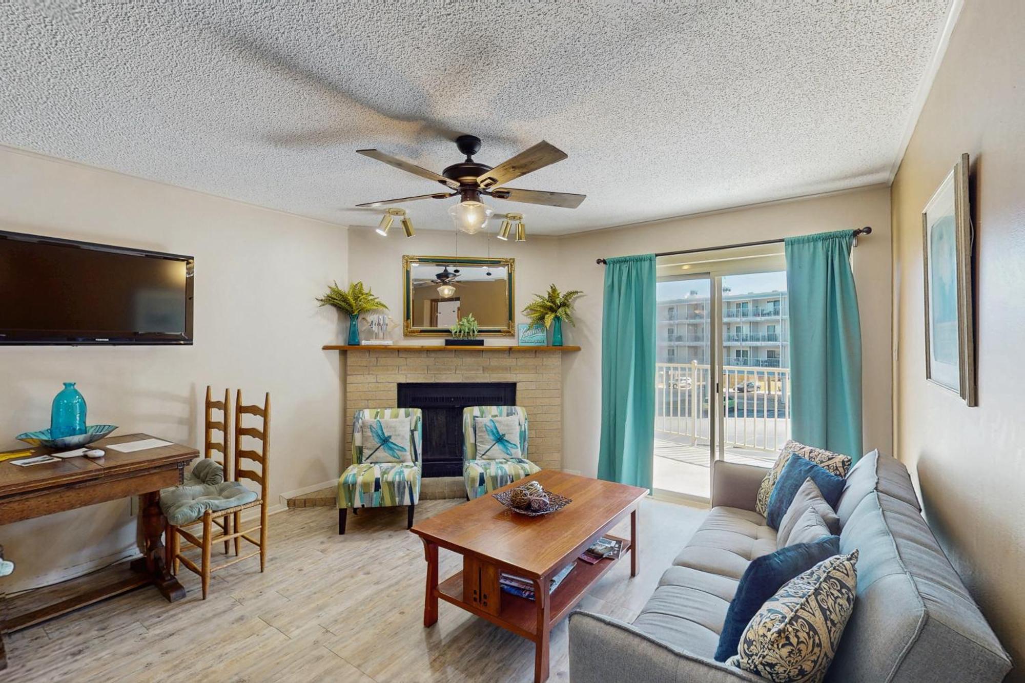 River Run New Braunfels Exterior foto