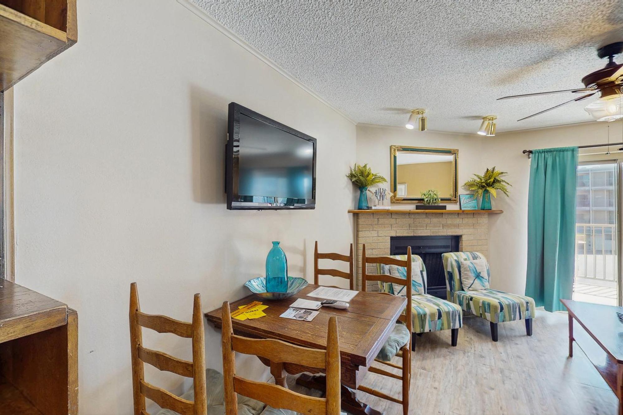 River Run New Braunfels Exterior foto