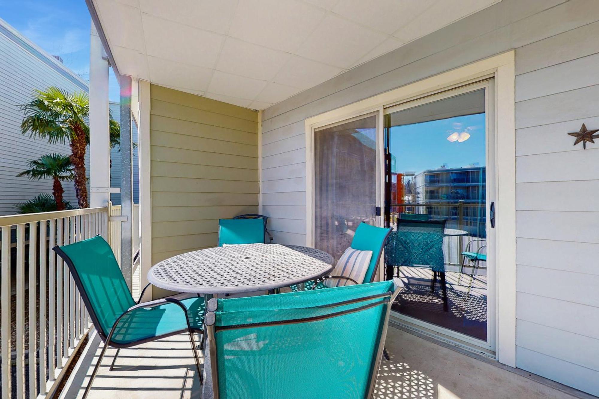 River Run New Braunfels Exterior foto